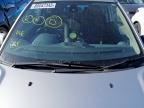 2008 FORD FIESTA ZETEC BLUE 80  for sale at Copart SANDY