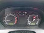 2004 SKODA FABIA 1.2 12V AMBIENTE 5DR 64HP for sale at Copart GLOUCESTER