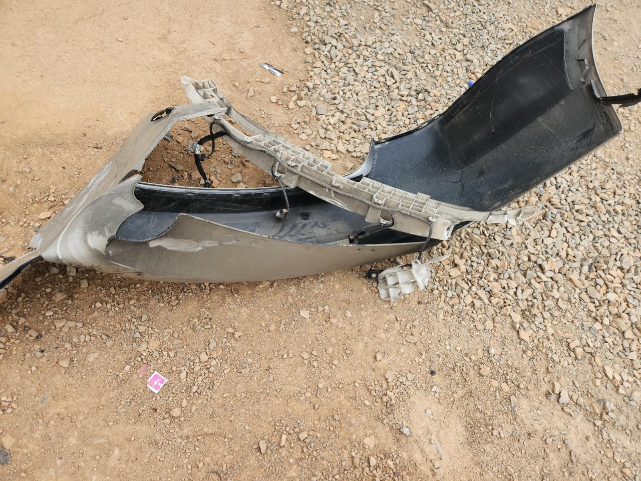 2015 Chevrolet Impala Lt VIN: 2G1115SL7F9117779 Lot: 82261175