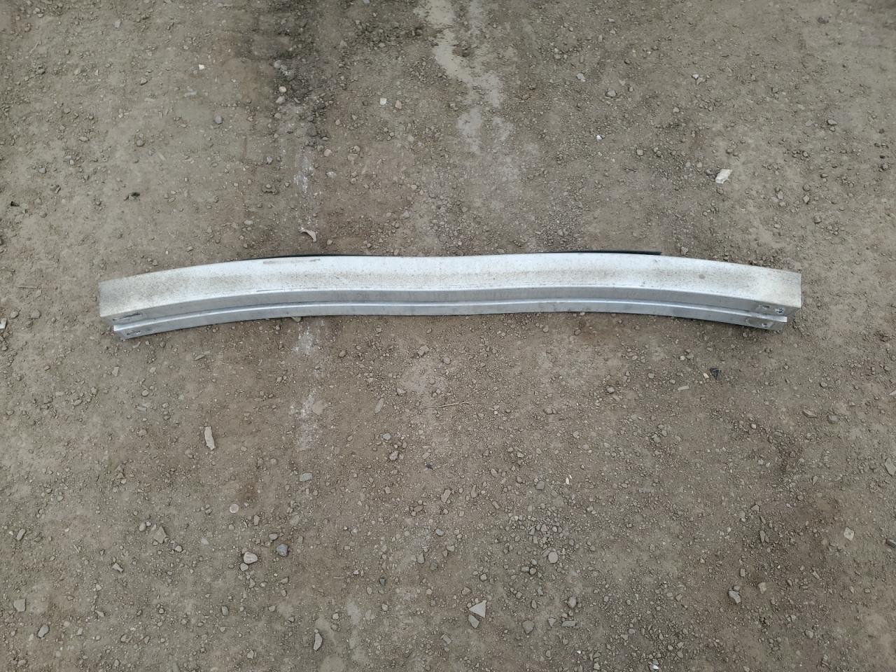 2005 Toyota Sienna Ce VIN: 5TDZA23C65S383680 Lot: 86166655