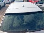 2014 AUDI A3 SPORT TDI  for sale at Copart BRISTOL