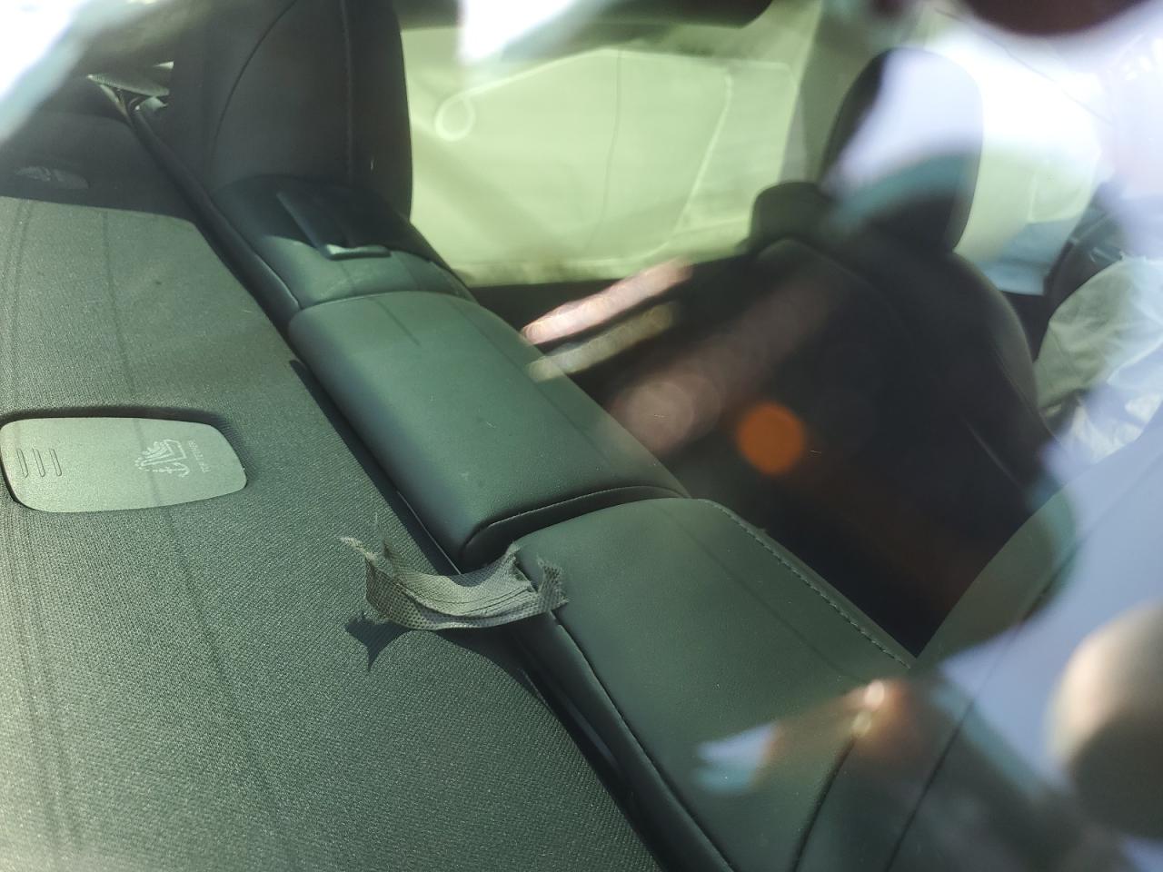 2022 Tesla Model 3 VIN: 5YJ3E1EA4NF373377 Lot: 87276915