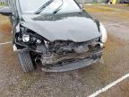 2010 MAZDA 2 TAKUYA  for sale at Copart SANDTOFT