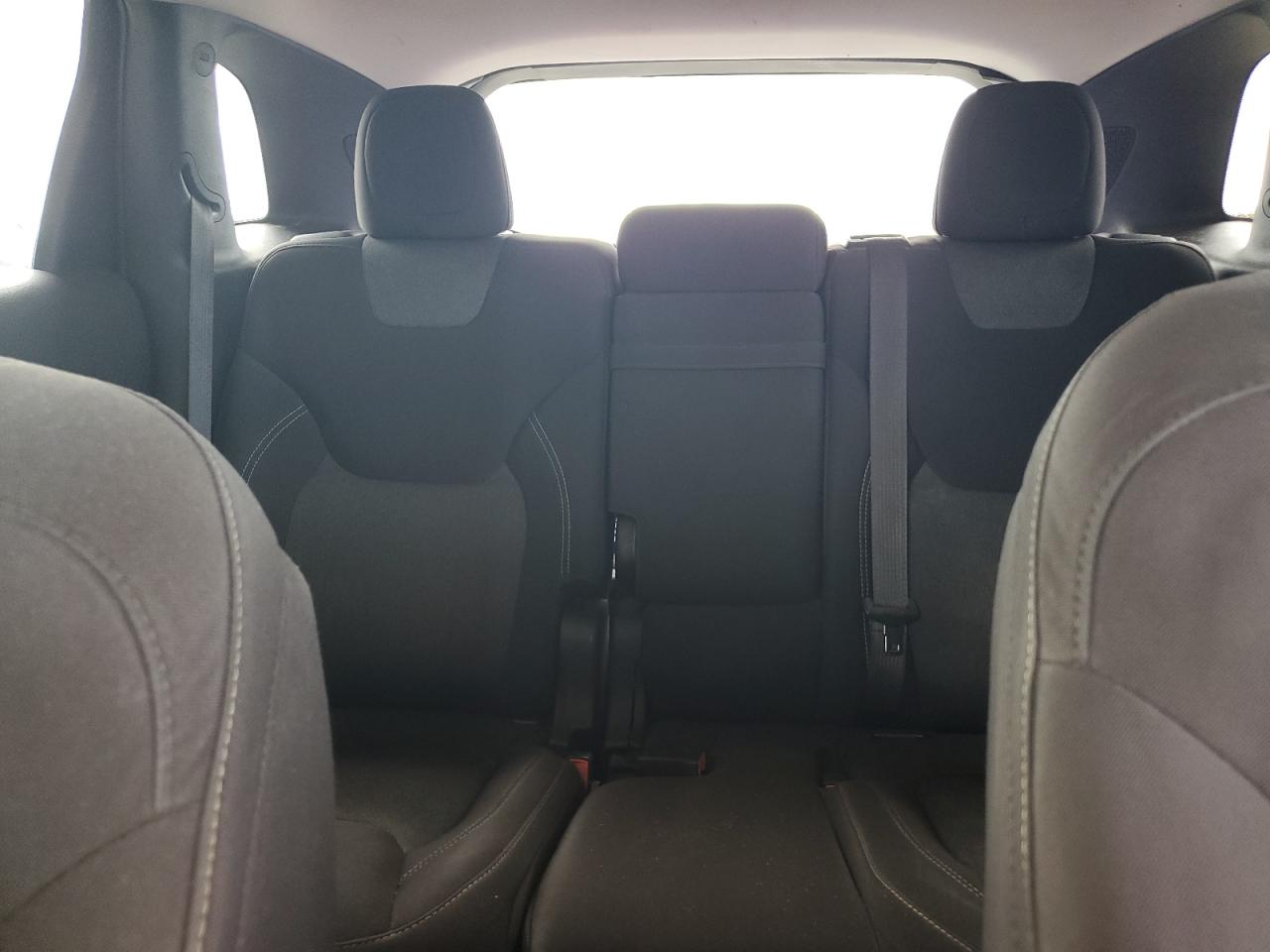 2014 Jeep Cherokee Latitude VIN: 1C4PJLCB9EW247340 Lot: 84632555