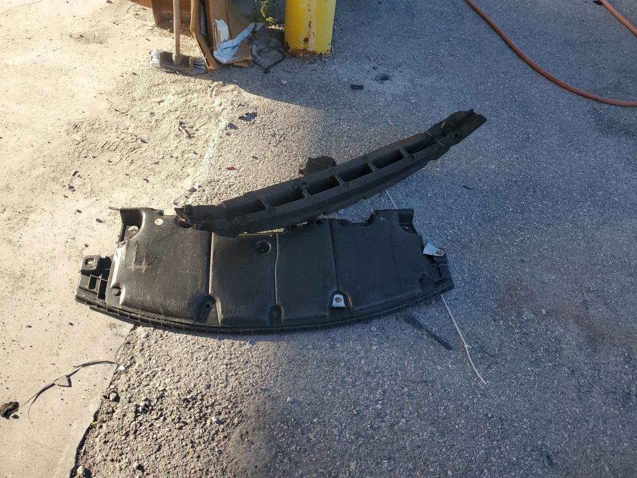 2016 Toyota Corolla L VIN: 2T1BURHE3GC519142 Lot: 84379105