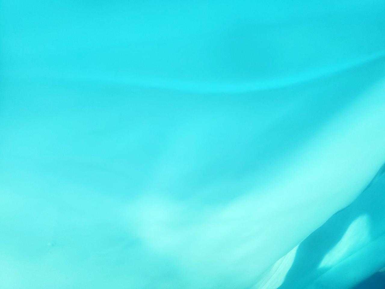 2020 Nissan Pathfinder Sl VIN: 5N1DR2CM0LC602980 Lot: 82337855