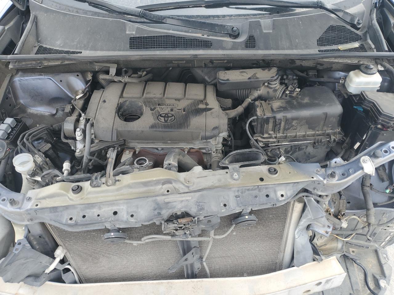 2012 Toyota Highlander Base VIN: 5TDZA3EH1CS021526 Lot: 85752625