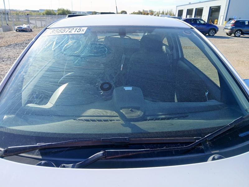 2013 VAUXHALL CORSA ENERGY AC 