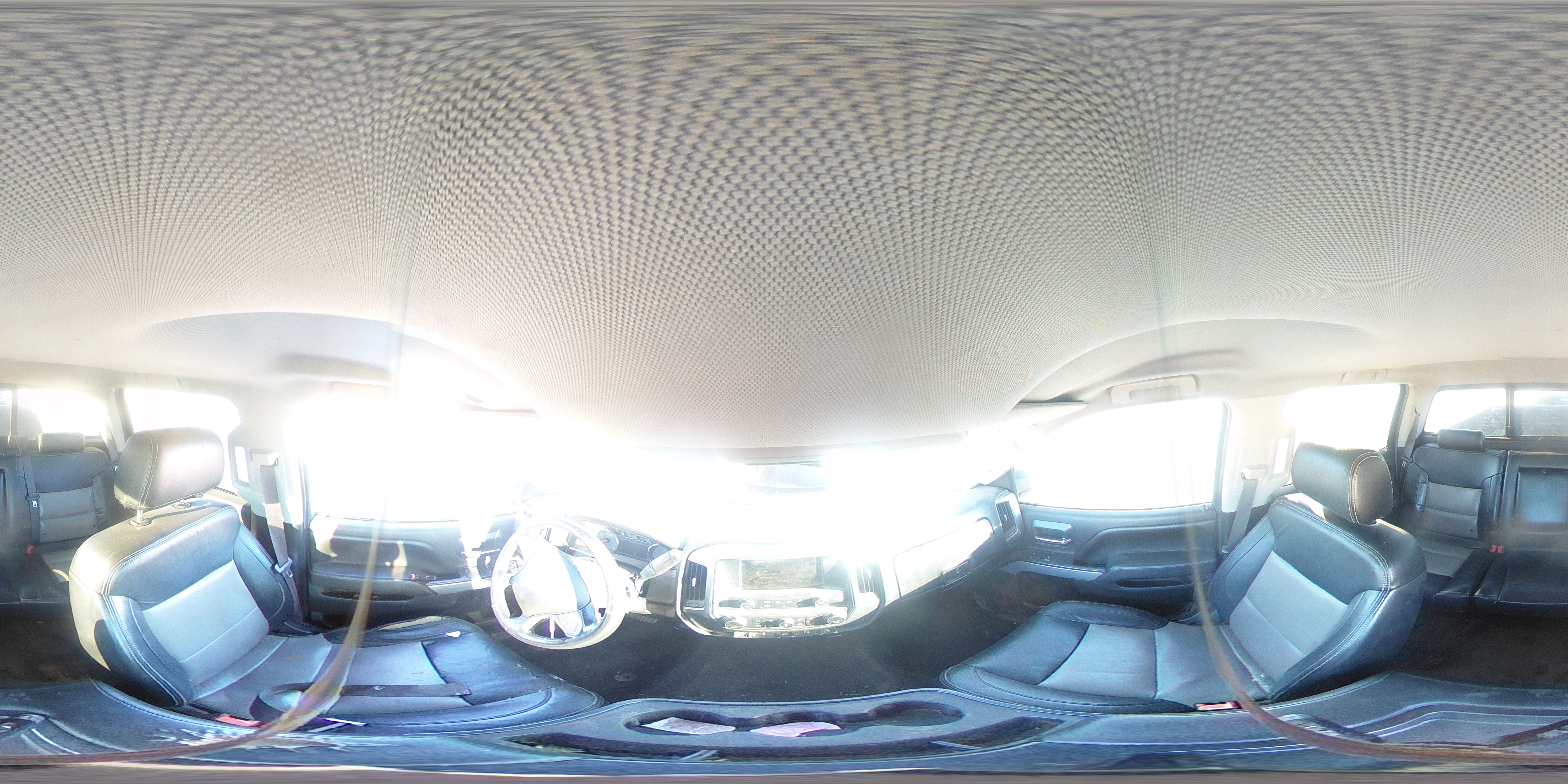 2016 Chevrolet Silverado K2500 Heavy Duty Lt VIN: 1GC1KVEG8GF236100 Lot: 85334105