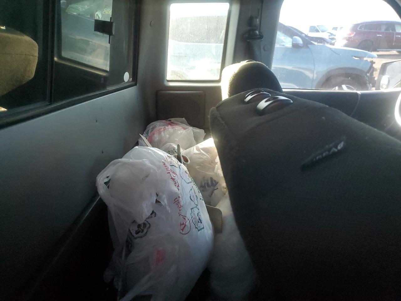 2011 Ford Ranger Super Cab VIN: 1FTKR1EE4BPA85864 Lot: 82382275