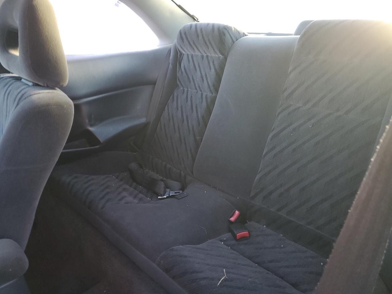 1999 Honda Civic Si VIN: 1HGEM1158XL060564 Lot: 90603535