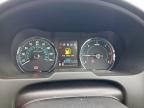 2012 JAGUAR XF SPORT LE D AUTO  for sale at Copart SANDTOFT