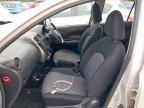 2013 NISSAN   for sale at Copart SANDY