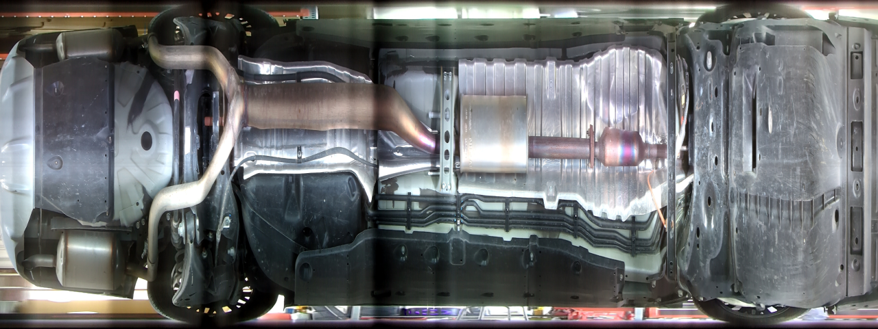 2025 Nissan Altima Sv VIN: 1N4BL4DV0SN301182 Lot: 85588165