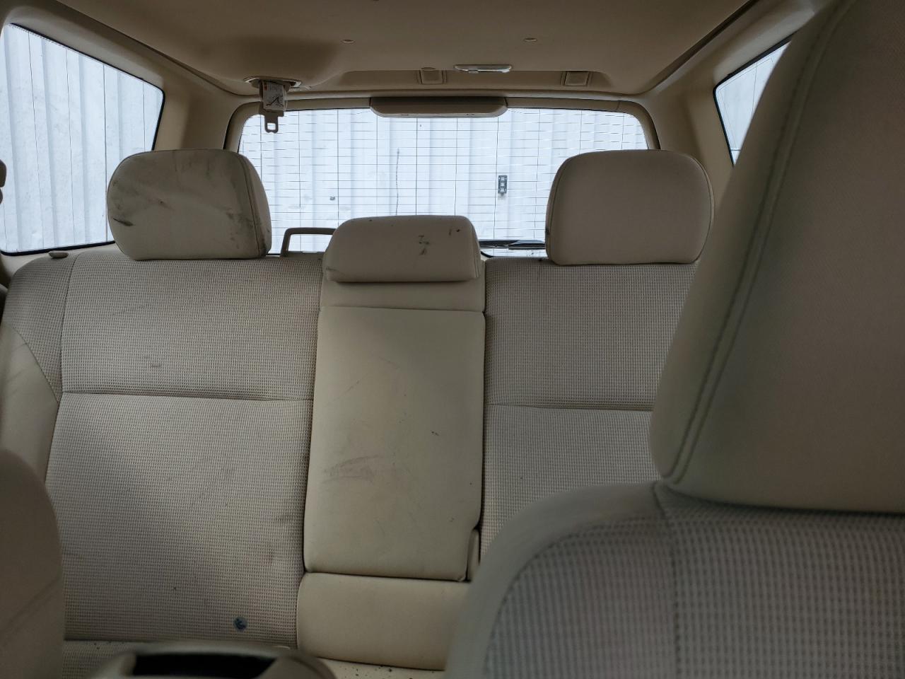 2006 Subaru Forester 2.5X Premium VIN: JF1SG65696H703875 Lot: 90991435