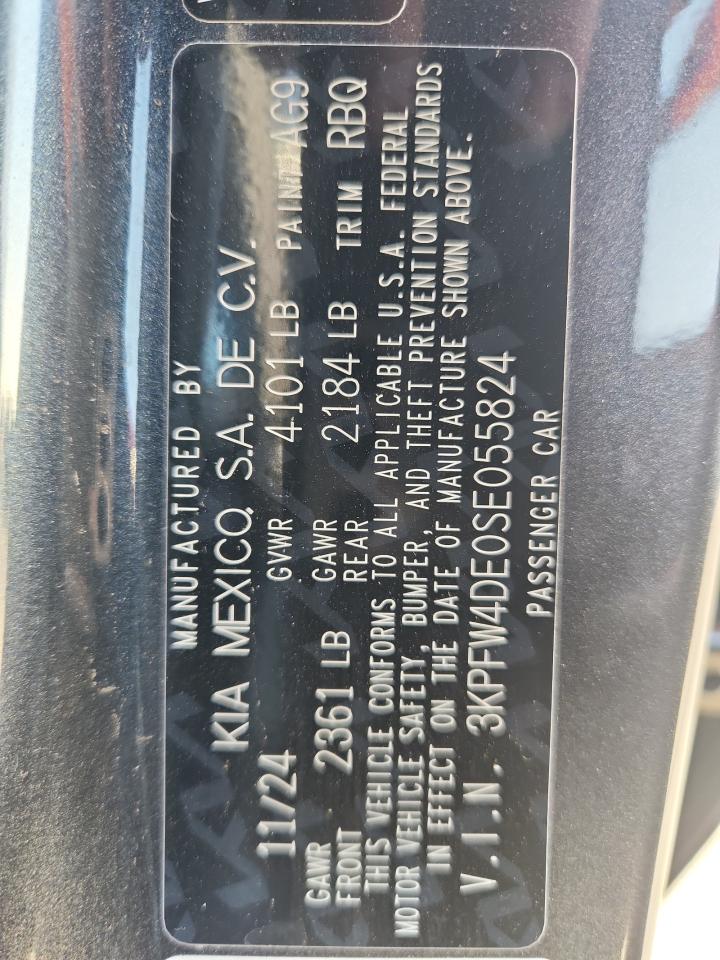 K4 K4