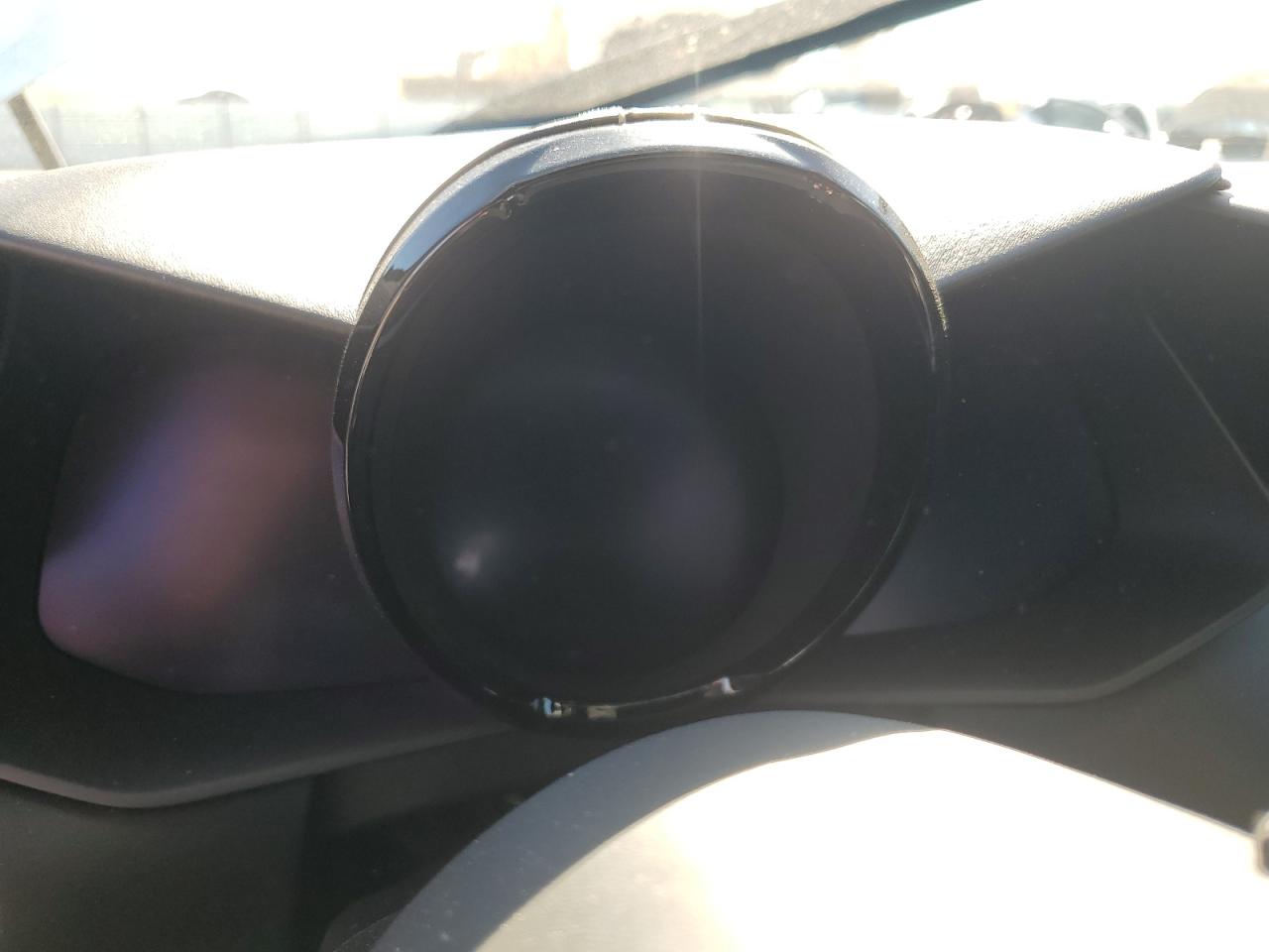 2020 Aston Martin Vantage VIN: SCFSMGAW9LGN04715 Lot: 90519275