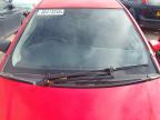 2015 TOYOTA YARIS ICON VVT-I  for sale at Copart SANDY