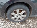 2011 VOLKSWAGEN POLO MATCH 60  for sale at Copart WISBECH