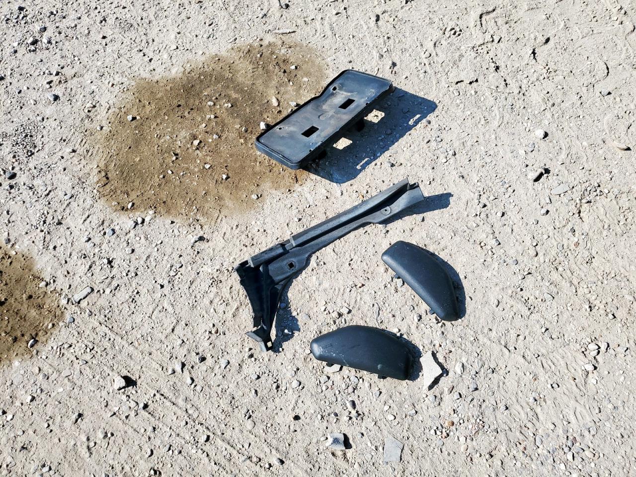 2010 Toyota Corolla Base VIN: JTDBU4EE2AJ074394 Lot: 85135395