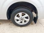 2023 FORD TRANSIT CUSTOM 300LIMITD  for sale at Copart SANDY