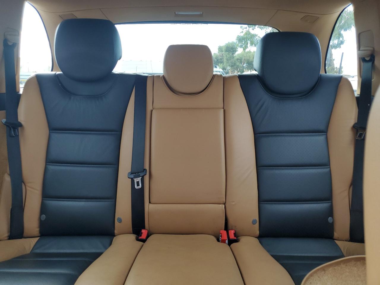 2006 Porsche Cayenne S VIN: WP1AB29P06LA69366 Lot: 82221785