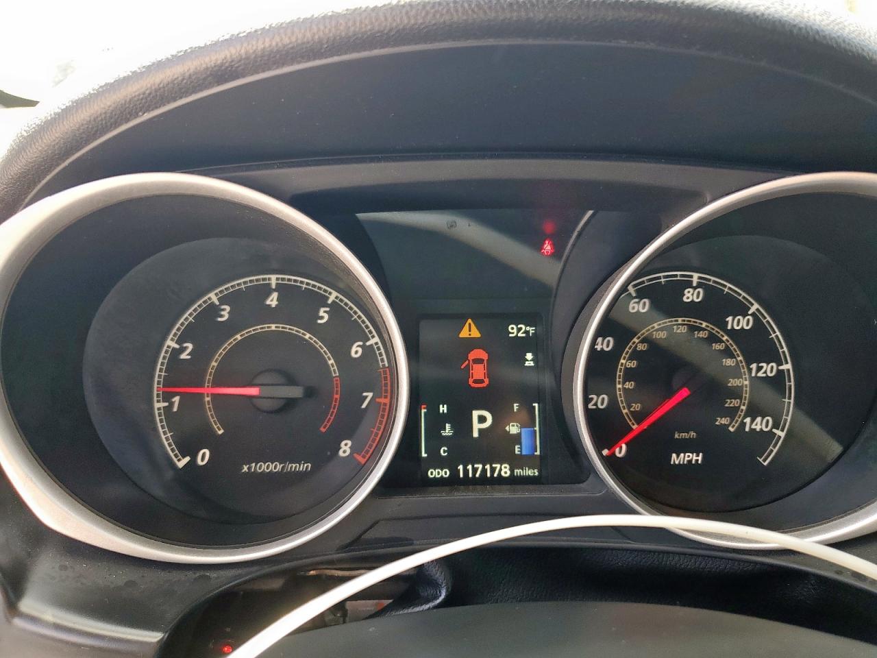 2015 Mitsubishi Outlander Sport Es VIN: 4A4AP3AUXFE028718 Lot: 84949745