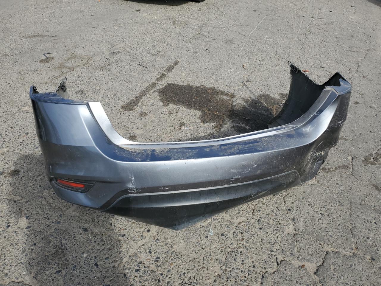 2018 Nissan Sentra S VIN: 3N1AB7AP2JY229373 Lot: 81978035