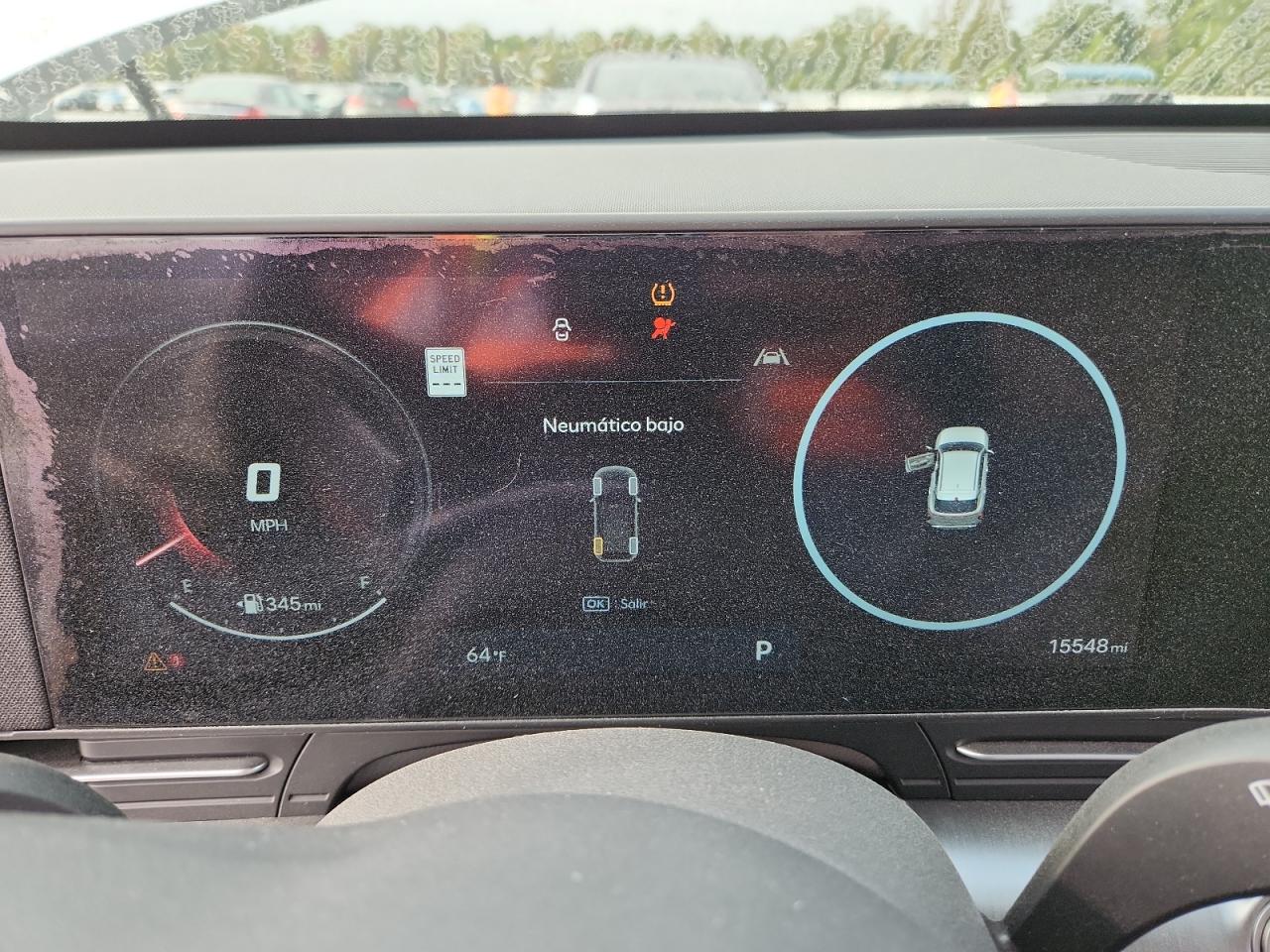 2025 Hyundai Kona Limited VIN: KM8HECA30SU187438 Lot: 85272025