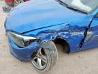 2014 BMW 118D M SPORT  for sale at Copart BRISTOL