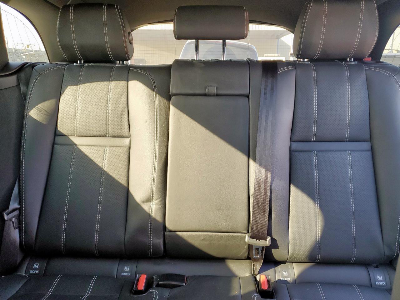 2021 Land Rover Range Rover Velar R-Dynamic S VIN: SALYT2EX3MA305528 Lot: 82194725