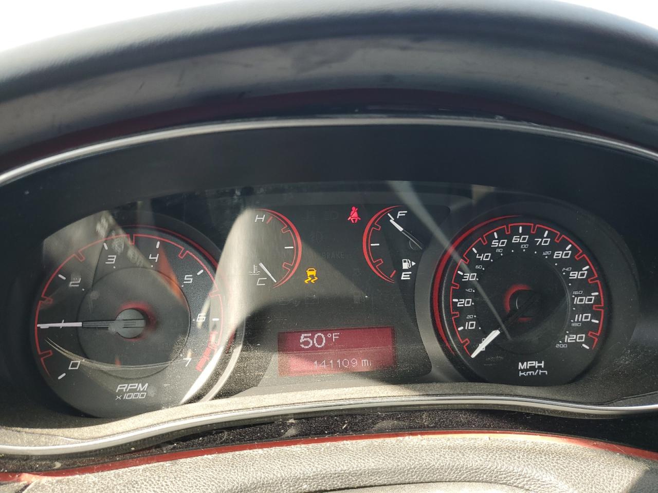 2014 Dodge Dart Sxt VIN: 1C3CDFBB2ED920512 Lot: 90719415