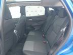 2023 NISSAN QASHQAI NCONNCTA DIGT MHE 1.3 DIG-T MH 158 N-CONNECTA 5DR X for sale at Copart WHITBURN