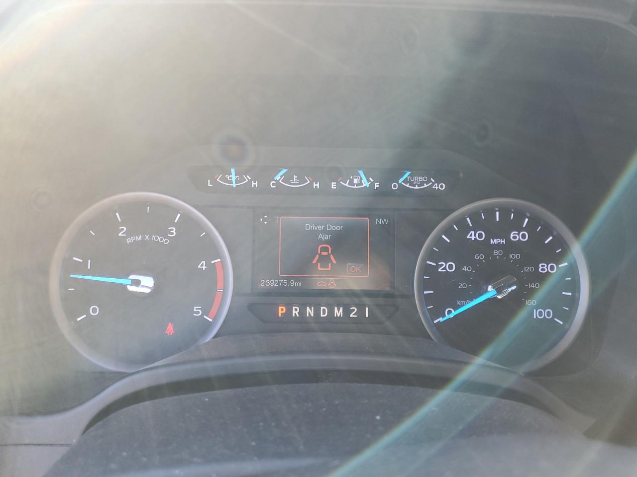 2019 Ford F250 Super Duty VIN: 1FT7X2BT1KED35514 Lot: 87008455