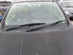 2007 NISSAN NOTE ACENTA AUTO  for sale at Copart SANDY