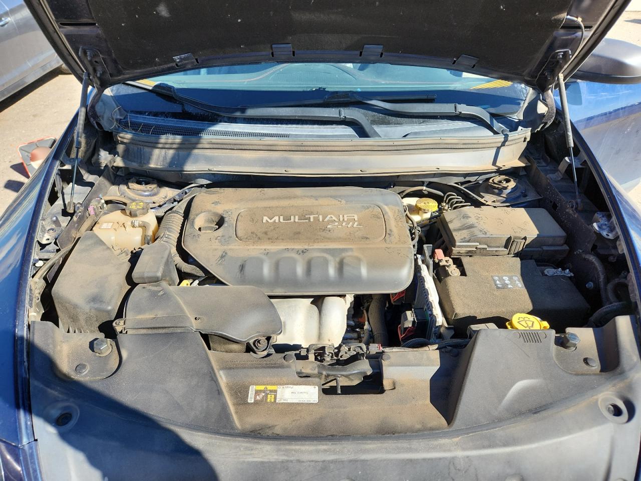 2014 Jeep Cherokee Trailhawk VIN: 1C4PJMBB1EW290609 Lot: 86061075