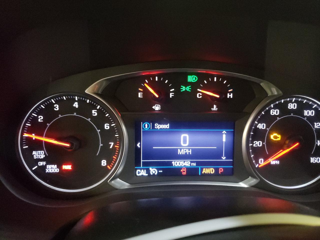 2021 GMC Acadia Sle VIN: 1GKKNRLS4MZ125231 Lot: 85186205