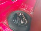 2014 SKODA CITIGO ELEGANCE GREENTECH  for sale at Copart SANDWICH