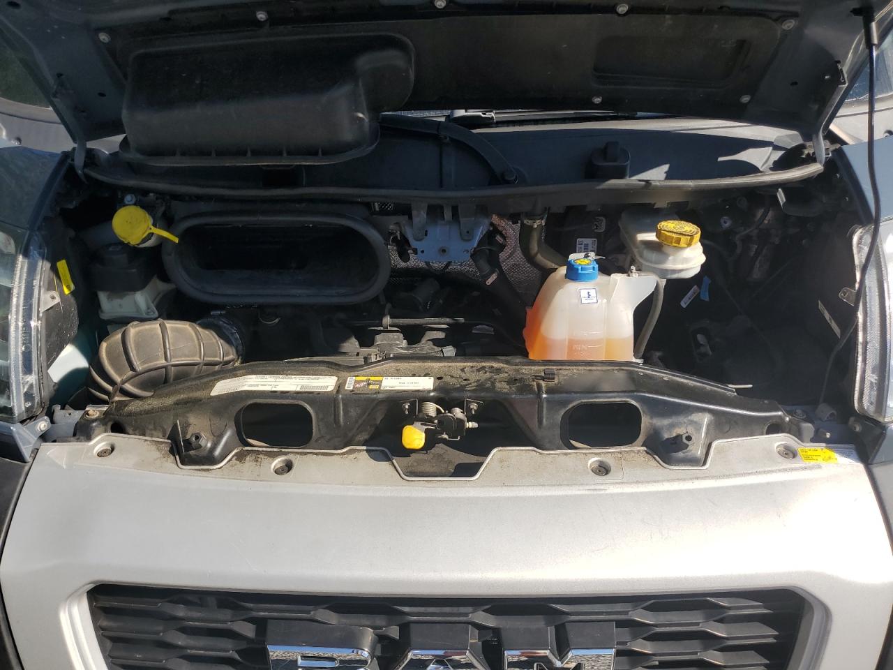 Фото: 3C6URVJG2LE140179