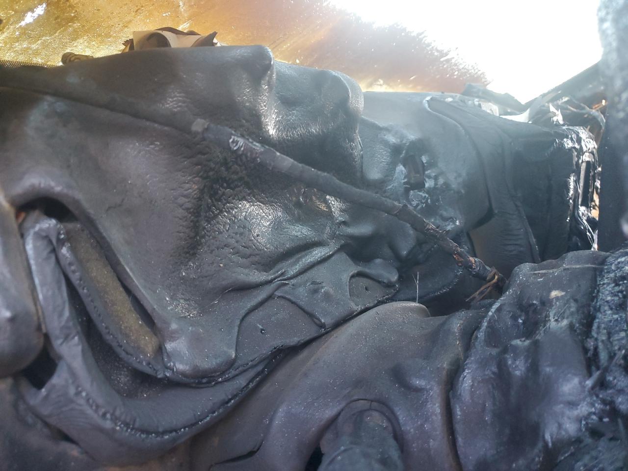 2022 Ram 2500 Tradesman VIN: 3C6UR5HJ5NG148012 Lot: 86143925