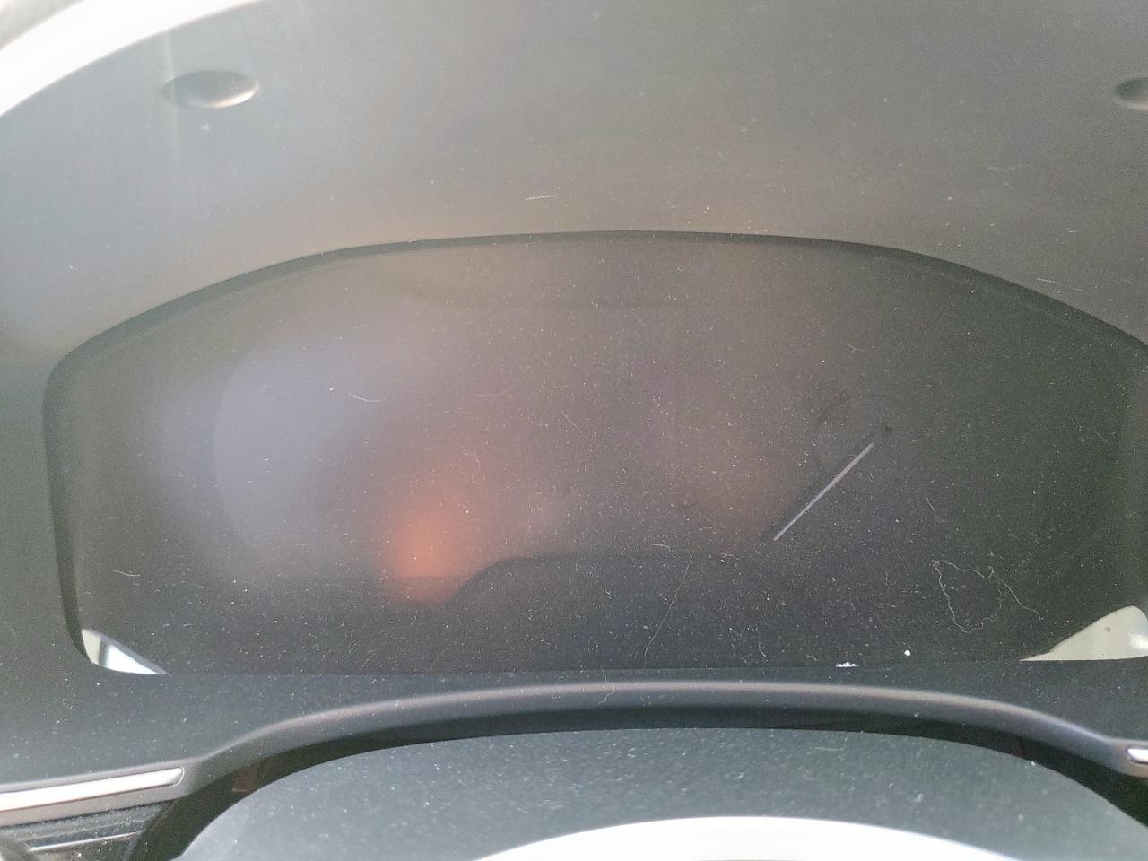 2023 Honda Civic Exl VIN: 19XFL1H79PE007281 Lot: 82378095