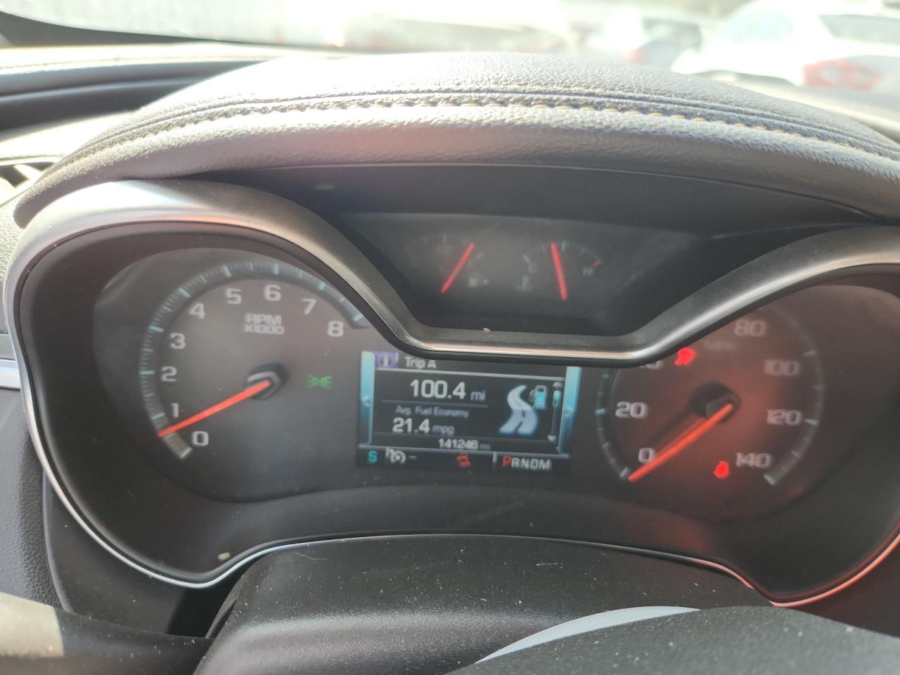 2020 Chevrolet Impala Lt VIN: 2G11Z5S30L9102755 Lot: 82456365