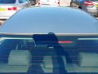 2008 BMW 325I SE  for sale at Copart ROCHFORD