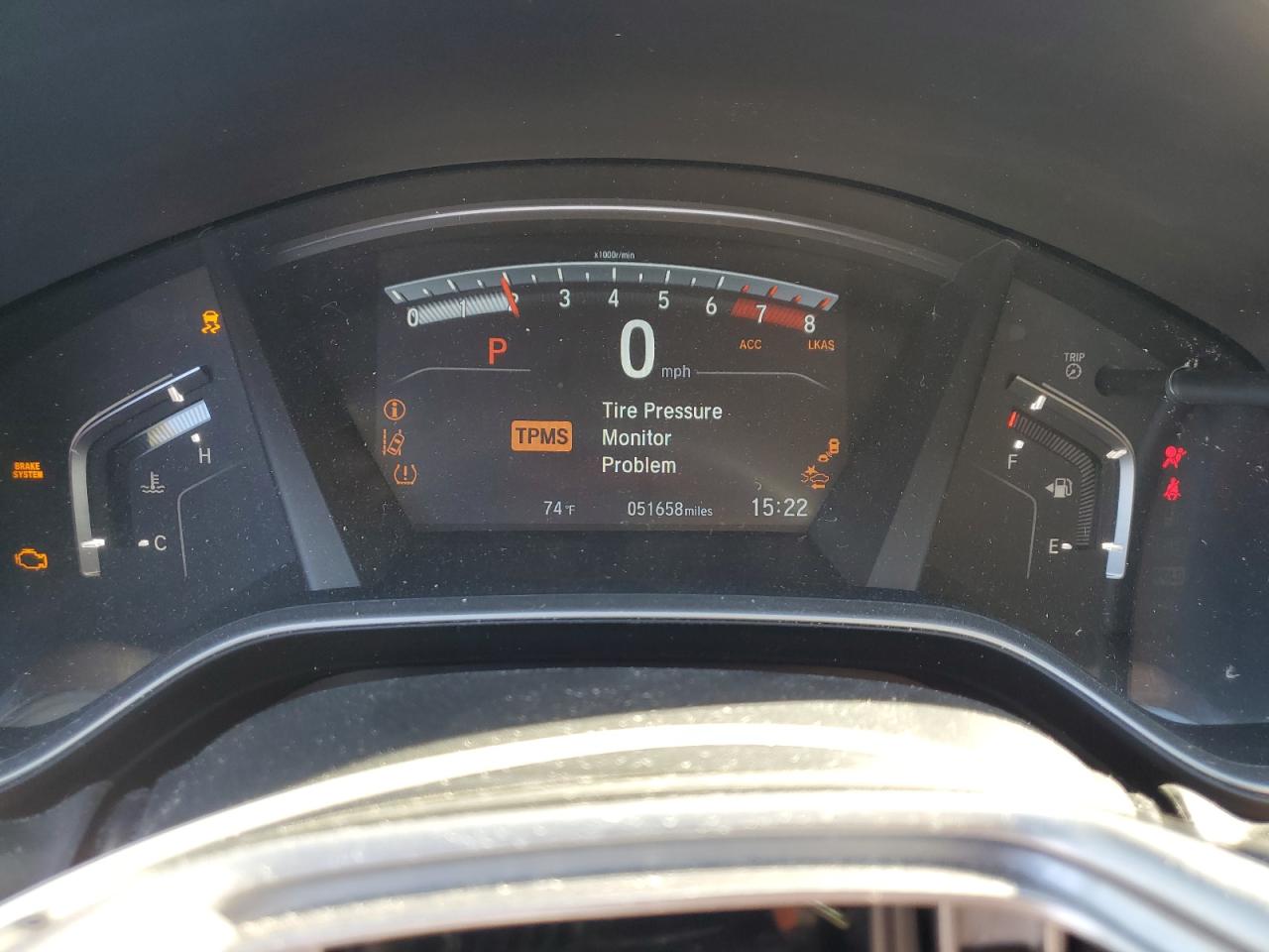 2021 Honda Cr-V Exl VIN: 2HKRW2H85MH668090 Lot: 84019205