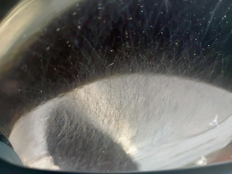 2015 NISSAN QASHQAI 1.2 DIG-T N-TEC 5DR