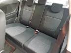 2013 KIA PICANTO 1 AIR  for sale at Copart SANDTOFT