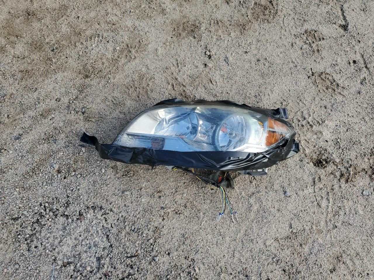 2012 Chevrolet Malibu 1Lt VIN: 1G1ZC5E01CF103720 Lot: 84799835