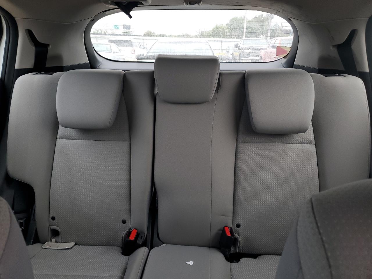 2022 Honda Hr-V Lx VIN: 3CZRU6H3XNM717713 Lot: 86235785