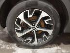 2023 KIA SPORTAGE for sale at Copart CASTLEDERMOT - IRELAND