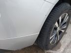 2021 VOLVO XC60 2.0 B4D MOMENTUM 5DR AWD GEARTRONIC for sale at Copart ST HELENS